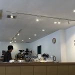 ペギーカフェ　名古屋